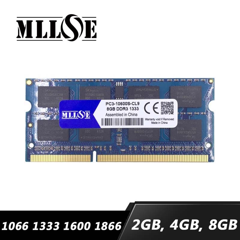  DDR3 Ʈ ޸, DDR3 8GB 4GB 2GB DDR3L 4G..
